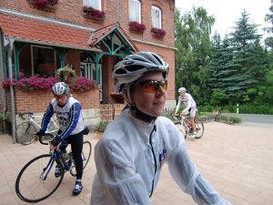 Devese 2010 039